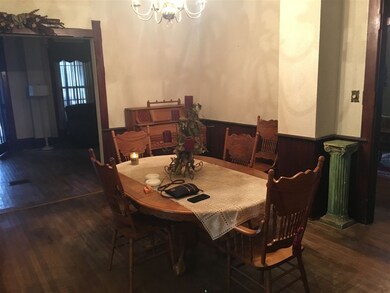 403 E Hill St, Wabash, IN 46992 - photo 3