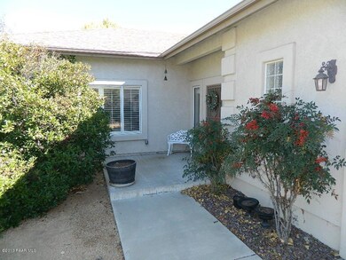 1633 Laurel Ln, Prescott, AZ 86301 - photo 3