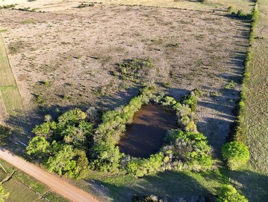 0001 E 760 Rd unit A, Cushing, OK 74023 - photo 3