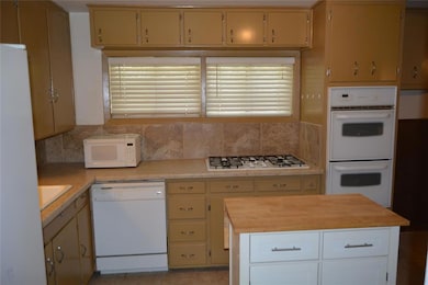 920 Hackamore St, Fort Worth, TX 76108 - photo 6