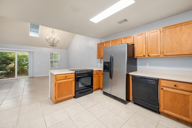 5264 SW 97th Way, Gainesville, FL 32608 - photo 6