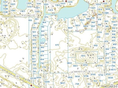 848 N Michael Brunn Point, Crystal River, FL 34429 - photo 3