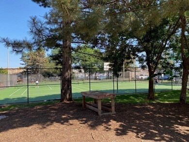 51 Charter St unit 2, Boston, MA 02113 - photo 5