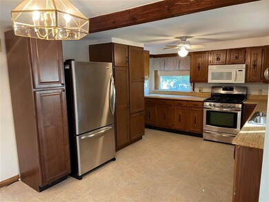 105 Fore Rd, Eliot, ME 03903 - photo 2