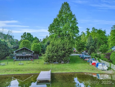 87 Pole Cat Rd unit 4A, Saluda, NC 28773 - photo 7