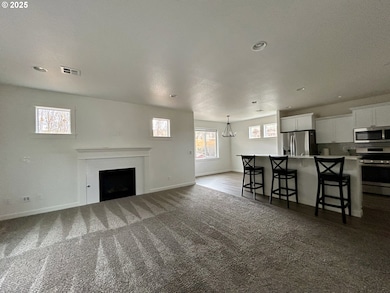 2601 Ericksen Way, the Dalles, OR 97058 - photo 2