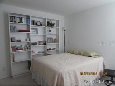 9748 SW 196th Cir, Dunnellon, FL 34432 - photo 7