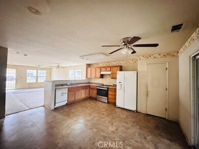 3910 Twilight Ave, Merced, CA 95348 - photo 4