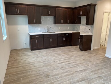 6817 London St, Houston, TX 77021 - photo 2