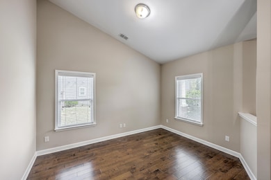 3232 Dunwick Dr, Johns Island, SC 29455 - photo 7