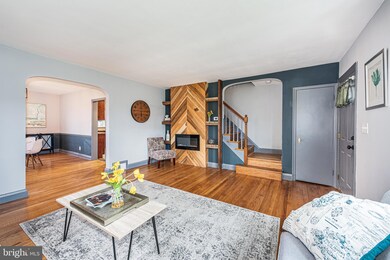 1210 Winston Ave, Baltimore, MD 21239 - photo 4