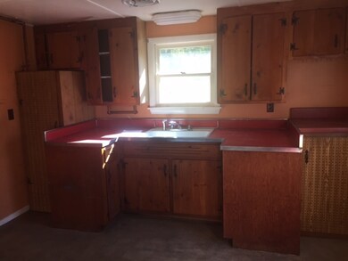 1480 Us Route 5, Sutton, VT 05867 - photo 3