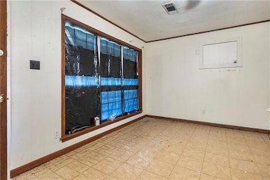 611 Chennault St, Bunkie, LA 71322 - photo 3