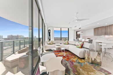 Sabbia Beach unit 505, Pompano Beach, FL 33062 - photo 6