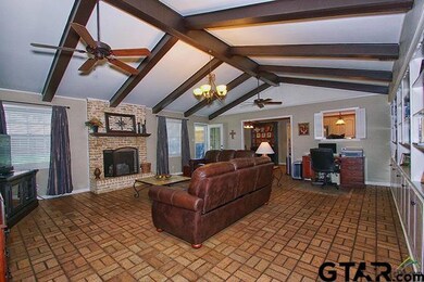 3320 3320 Belmead Ln, Tyler, TX 75701 - photo 5