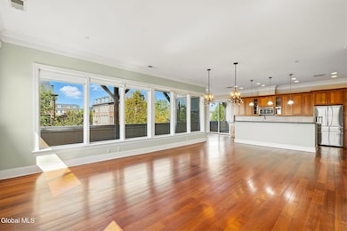 127 W Main St unit S200, Tarrytown, NY 10591 - photo 4