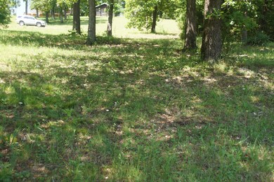 Tony Young - Crestwood Lots 015