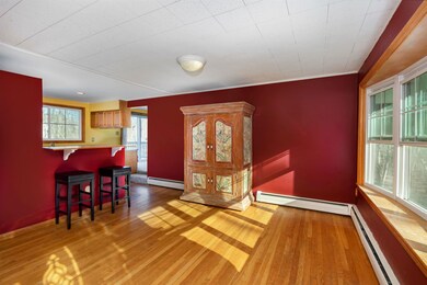 256 Academy Rd, Pembroke, NH 03275 - photo 5