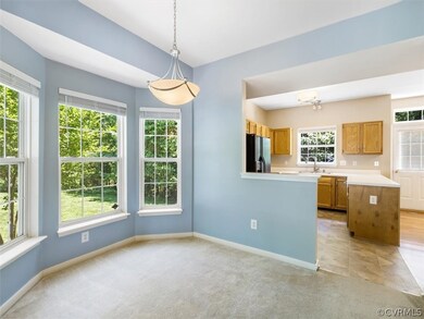 2871 Queensland Dr, Henrico, VA 23294 - photo 6