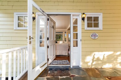 35 Mianus View Terrace, Cos Cob, CT 06807 - photo 4