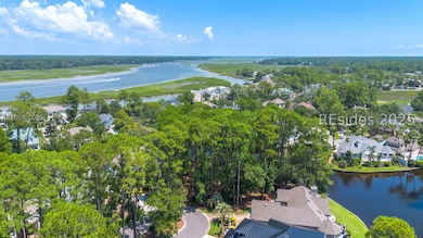 8 Roxbury Cir, Hilton Head Island, SC 29928 - photo 4