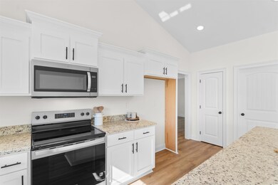 6049 Hodges Rd, Conway, SC 29527 - photo 4