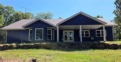 875 U S 54, Osceola, MO 64776 - photo 2