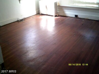 3917 Maine Ave, Gwynn Oak, MD 21207 - photo 4