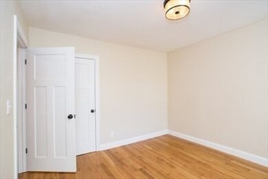 49 Hano St, Allston, MA 02134 - photo 5