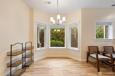 10700 SE 260th St unit J101, Kent, WA 98030 - photo 6