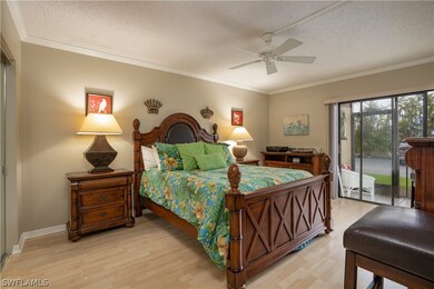 12501 Mcgregor Blvd unit 9, Fort Myers, FL 33919 - photo 5