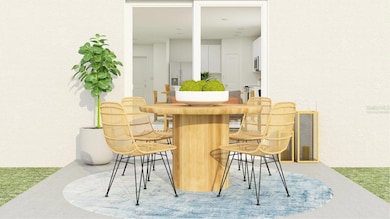 398 Puma Loop, Groveland, FL 34736 - photo 5