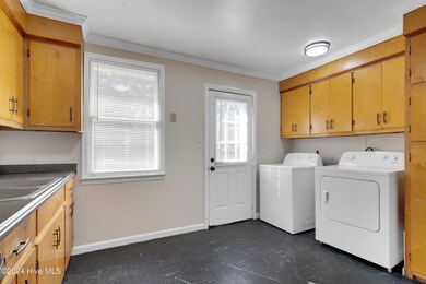 523 Williams St, Jacksonville, NC 28540 - photo 5