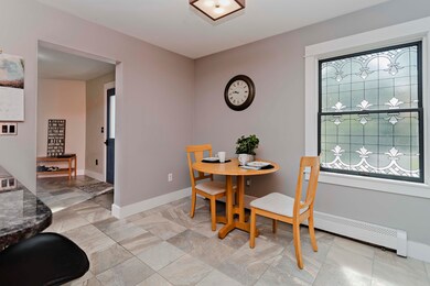 39 Dermot Dr, New Gloucester, ME 04260 - photo 6