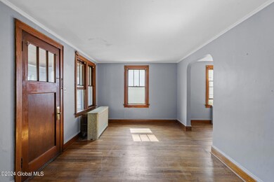 210 Menand Rd, Albany, NY 12211 - photo 7