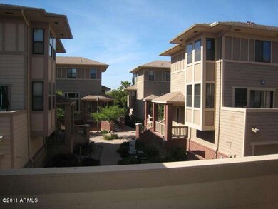 Property Picture 2