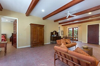 18763 Kross Rd, Riverside, CA 92508 - photo 7