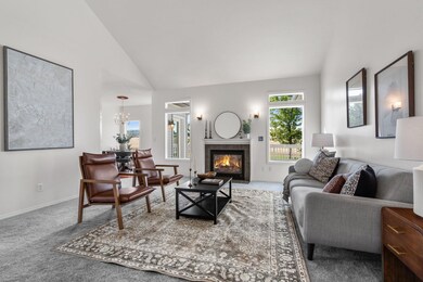 6915 W Rutter Pkwy, Spokane, WA 99208 - photo 6