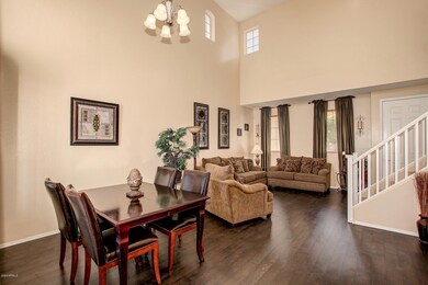 interior2