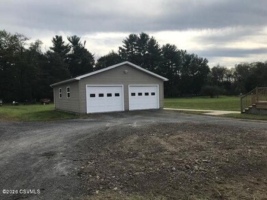 1306 6th Ave, Berwick, PA 18603 - photo 2