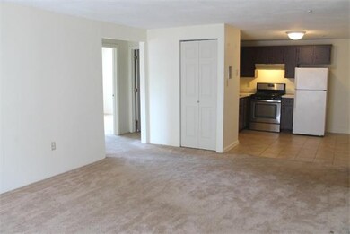 18 Kenmar Dr unit 153, Billerica, MA 01821 - photo 4