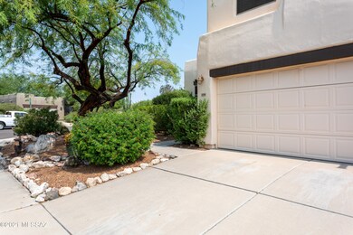 11796 N Mineral Park (50 of 54)
