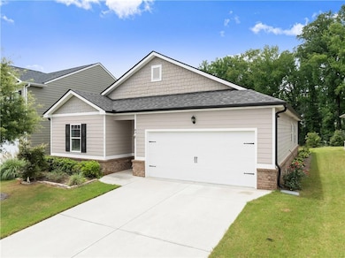 63 Conroe Ct, Hoschton, GA 30548 - photo 3