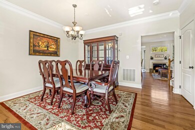 22181 Fair Garden Ln, Clarksburg, MD 20871 - photo 4
