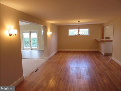 2034 Old Gulph Rd, Villanova, PA 19085 - photo 6