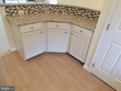 136 Square Rigger Way, Solomons, MD 20688 - photo 4