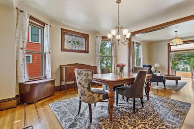 3217 E Bde Maka Ska Pkwy, Minneapolis, MN 55408 - photo 5