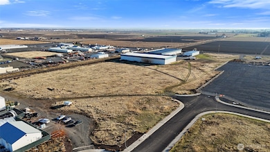 0 NNA Silva Parcel E St, Moses Lake, WA 98837 - photo 7