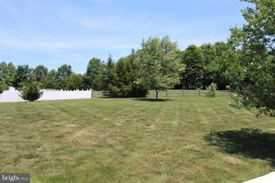 13514 Accord Ct, Gainesville, VA 20155 - photo 2