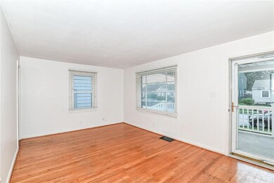 118 S 6th Ave, Beech Grove, IN 46107 - photo 5